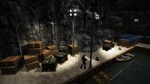 Robot Squad Simulator 2017 КЛЮЧ* STEAM ВСЕ СТРАНЫ