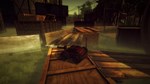 Robot Squad Simulator 2017 КЛЮЧ* STEAM ВСЕ СТРАНЫ