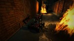 Robot Squad Simulator 2017 КЛЮЧ* STEAM ВСЕ СТРАНЫ