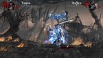 Slice, Dice & Rice КЛЮЧ* STEAM ВСЕ СТРАНЫ