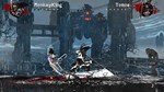 Slice, Dice & Rice КЛЮЧ* STEAM ВСЕ СТРАНЫ