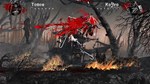 Slice, Dice & Rice КЛЮЧ* STEAM ВСЕ СТРАНЫ