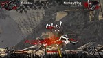Slice, Dice & Rice КЛЮЧ* STEAM ВСЕ СТРАНЫ