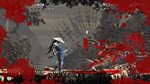 Slice, Dice & Rice КЛЮЧ* STEAM ВСЕ СТРАНЫ
