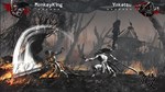 Slice, Dice & Rice КЛЮЧ* STEAM ВСЕ СТРАНЫ