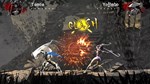 Slice, Dice & Rice КЛЮЧ* STEAM ВСЕ СТРАНЫ