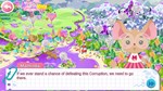 Tales of Mathasia КЛЮЧ* STEAM ВСЕ СТРАНЫ