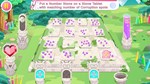Tales of Mathasia КЛЮЧ* STEAM ВСЕ СТРАНЫ