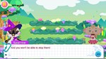 Tales of Mathasia КЛЮЧ* STEAM ВСЕ СТРАНЫ