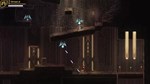 The Way КЛЮЧ* STEAM ВСЕ СТРАНЫ