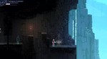 The Way КЛЮЧ* STEAM ВСЕ СТРАНЫ
