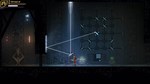 The Way КЛЮЧ* STEAM ВСЕ СТРАНЫ