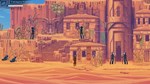 The Way КЛЮЧ* STEAM ВСЕ СТРАНЫ