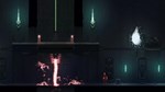 The Way КЛЮЧ* STEAM ВСЕ СТРАНЫ