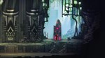 The Way КЛЮЧ* STEAM ВСЕ СТРАНЫ