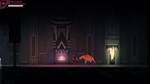 DLC The Way - Soundtrack КЛЮЧ* STEAM ВСЕ СТРАНЫ