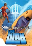 DLC The Way - Soundtrack КЛЮЧ* STEAM ВСЕ СТРАНЫ