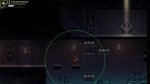 DLC The Way - Soundtrack КЛЮЧ* STEAM ВСЕ СТРАНЫ