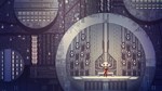 DLC The Way - Soundtrack КЛЮЧ* STEAM ВСЕ СТРАНЫ