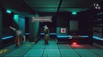 Unlucky Seven КЛЮЧ* STEAM ВСЕ СТРАНЫ