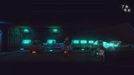 Unlucky Seven КЛЮЧ* STEAM ВСЕ СТРАНЫ