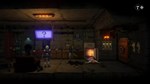Unlucky Seven КЛЮЧ* STEAM ВСЕ СТРАНЫ