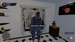 Wanking Simulator КЛЮЧ* STEAM ВСЕ СТРАНЫ