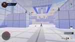 Wanking Simulator КЛЮЧ* STEAM ВСЕ СТРАНЫ