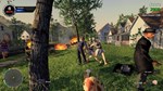 Wanking Simulator КЛЮЧ* STEAM ВСЕ СТРАНЫ