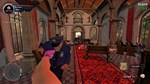 Wanking Simulator КЛЮЧ* STEAM ВСЕ СТРАНЫ