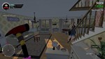 Wanking Simulator КЛЮЧ* STEAM ВСЕ СТРАНЫ