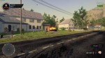 Wanking Simulator КЛЮЧ* STEAM ВСЕ СТРАНЫ