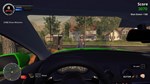 Wanking Simulator КЛЮЧ* STEAM ВСЕ СТРАНЫ