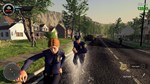 Wanking Simulator КЛЮЧ* STEAM ВСЕ СТРАНЫ