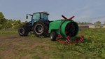 Mechanik Maszyn Rolniczych КЛЮЧ* STEAM ВСЕ СТРАНЫ