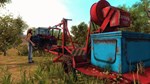 Mechanik Maszyn Rolniczych КЛЮЧ* STEAM ВСЕ СТРАНЫ