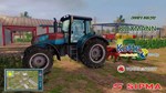 Mechanik Maszyn Rolniczych КЛЮЧ* STEAM ВСЕ СТРАНЫ