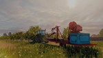 Mechanik Maszyn Rolniczych КЛЮЧ* STEAM ВСЕ СТРАНЫ