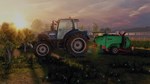 Mechanik Maszyn Rolniczych КЛЮЧ* STEAM ВСЕ СТРАНЫ
