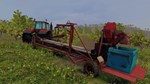 Mechanik Maszyn Rolniczych КЛЮЧ* STEAM ВСЕ СТРАНЫ