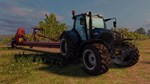 Mechanik Maszyn Rolniczych КЛЮЧ* STEAM ВСЕ СТРАНЫ