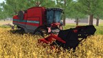 Mechanik Maszyn Rolniczych КЛЮЧ* STEAM ВСЕ СТРАНЫ