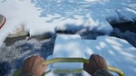 Snow Plowing Simulator КЛЮЧ* STEAM ВСЕ СТРАНЫ