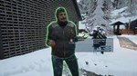 Snow Plowing Simulator КЛЮЧ* STEAM ВСЕ СТРАНЫ
