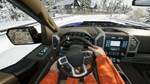 Snow Plowing Simulator КЛЮЧ* STEAM ВСЕ СТРАНЫ