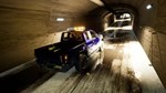 Snow Plowing Simulator КЛЮЧ* STEAM ВСЕ СТРАНЫ
