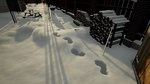 Snow Plowing Simulator КЛЮЧ* STEAM ВСЕ СТРАНЫ