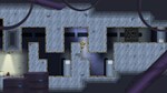 DLC BLACKHOLE: Testing Laboratory КЛЮЧ* STEAM RU+СНГ+C