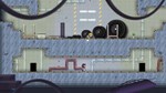 DLC BLACKHOLE: Testing Laboratory КЛЮЧ* STEAM RU+СНГ+C