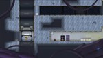 DLC BLACKHOLE: Testing Laboratory КЛЮЧ* STEAM RU+СНГ+C